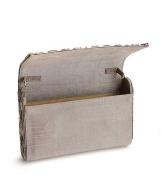 Jing bang clutch 5
