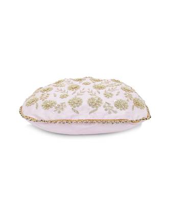 Light pink potli 4
