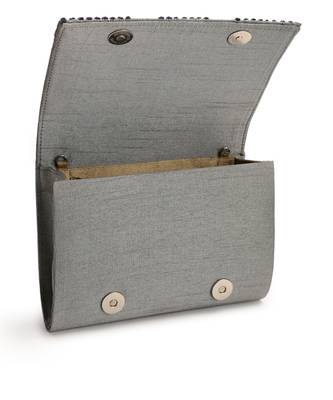 Midnight Maze clutch 3