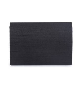 Mughal Empress clutch 4