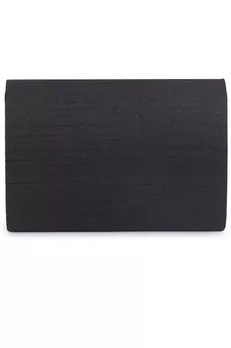 Mughal Empress clutch