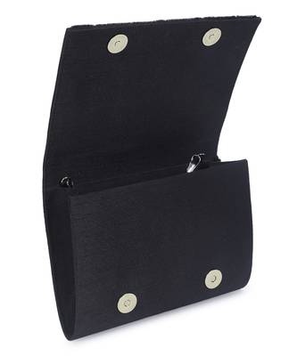 Mughal Empress clutch 6