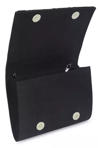 Mughal Empress clutch