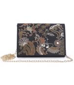 Mughal Empress clutch