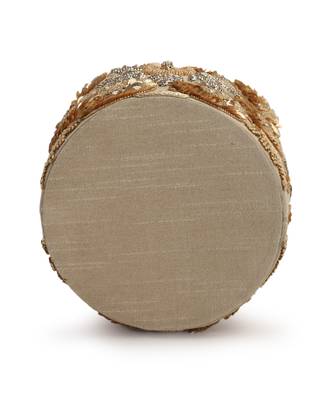 Neutral potli bag 5