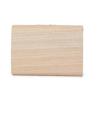 Peace tree clutch 5