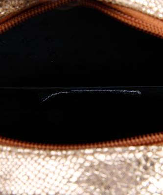 Peacock pretty sling 5