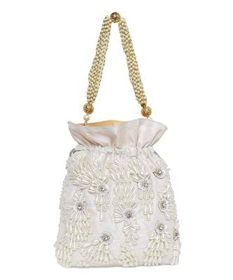 Pearl power potli 3