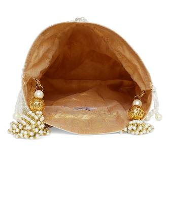 Pearl power potli 5