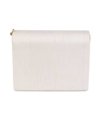 Peech Motif clutch 4