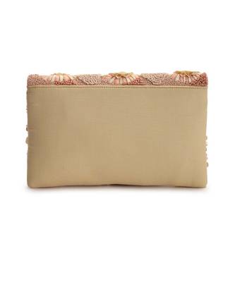 Peechy Noon clutch 4