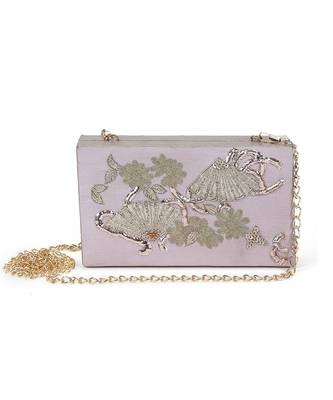 Pinky fan clutch 1