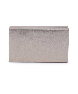 Pinky fan clutch 5