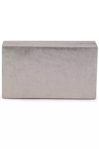 Pinky fan clutch