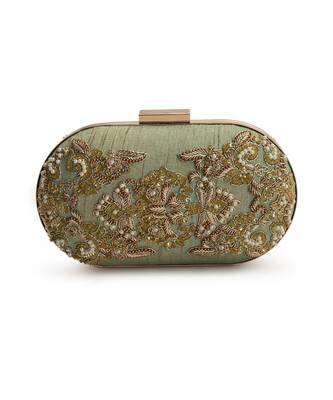 Pista clutch 2