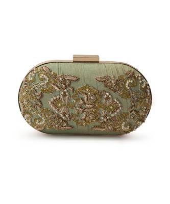 Pista clutch 3