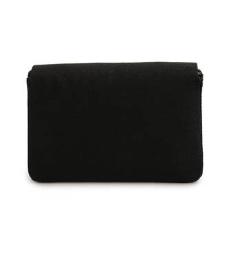 Right flight clutch 3