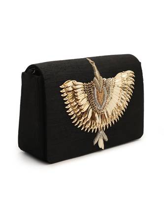 Right flight clutch 4