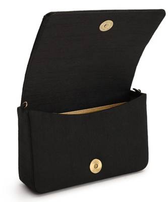 Right flight clutch 5