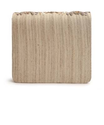 Rosehara clutch 3