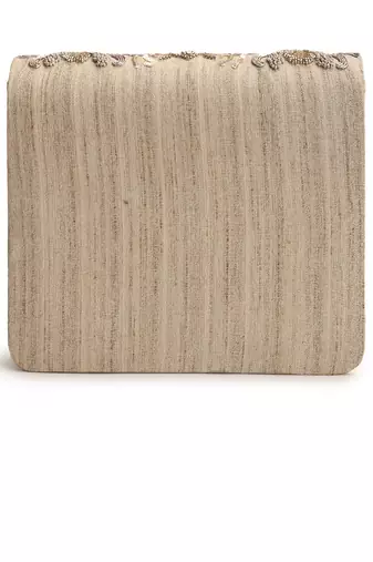 Rosehara clutch