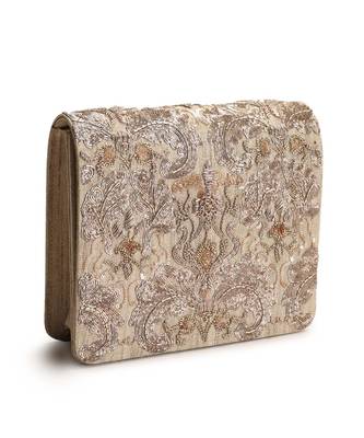 Rosehara clutch 4