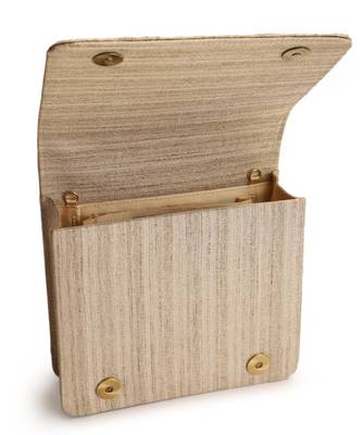Rosehara clutch 5