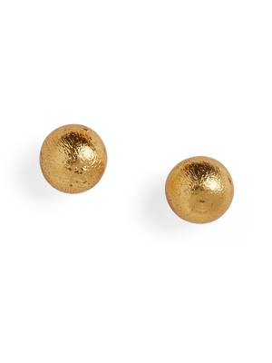 Gold necklaces 3