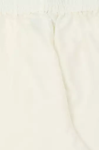 MAHARAJA SHERWANI SET