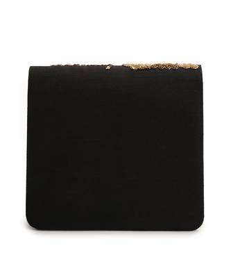 Sazee flap clutch 4