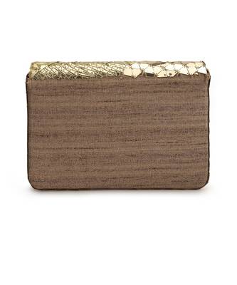 Sequin mix clutch 4