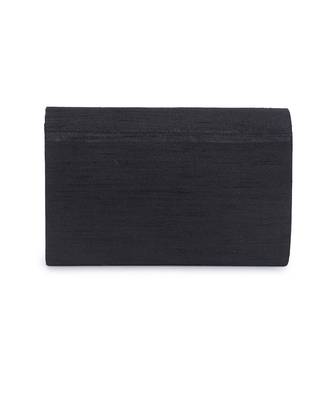 Shades of gold clutch 5