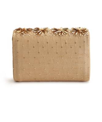 Sparkles clutch 4