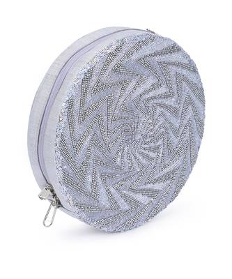 Thunderstrike silver sling 2