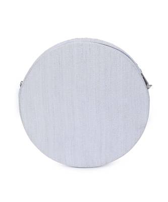 Thunderstrike silver sling 4