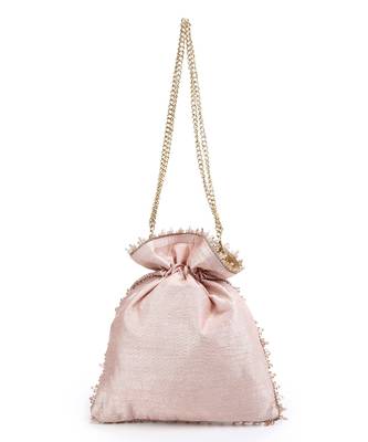 Unique design potli bag 3