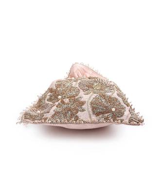 Unique design potli bag 4