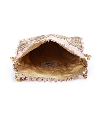 Unique design potli bag 5