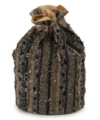 Wild Fire potli bag 2
