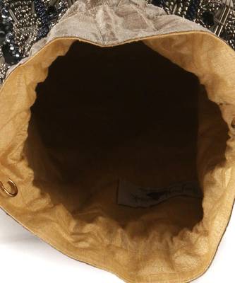 Wild Fire potli bag 3