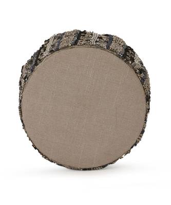 Wild Fire potli bag 4