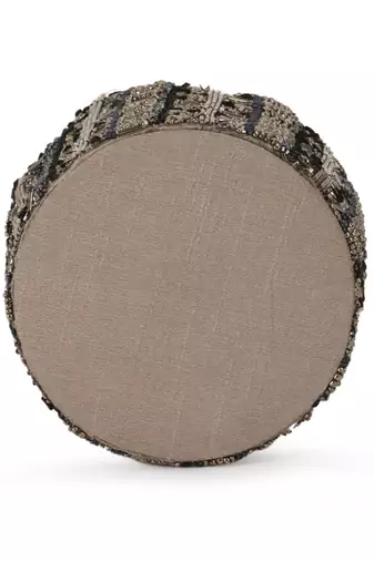 Wild Fire potli bag