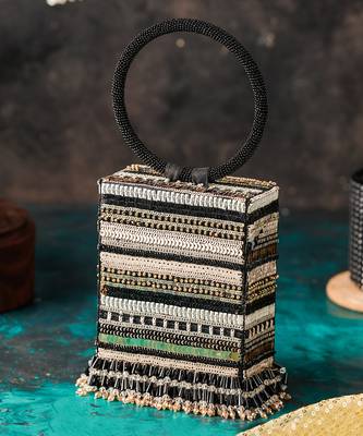 Pixi Paxi bag 1