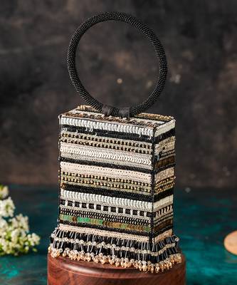 Pixi Paxi bag 2