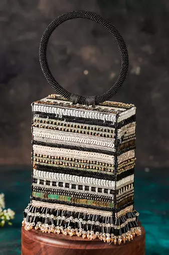 Pixi Paxi bag