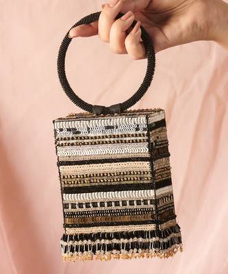Pixi Paxi bag 3
