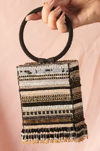Pixi Paxi bag