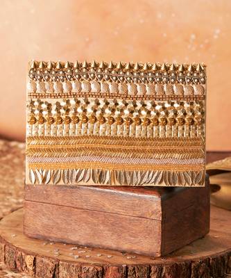 Unnati clutch 2