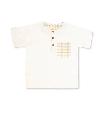 SUMMER CHECKS CORD SET 4