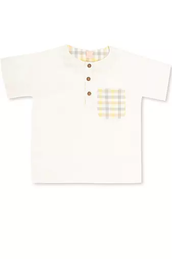 SUMMER CHECKS CORD SET